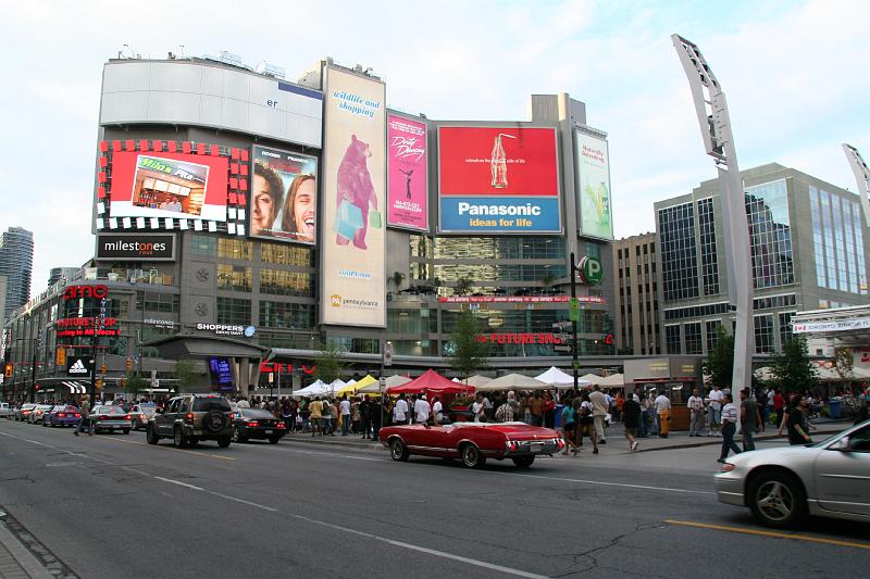 Younge Street.jpg